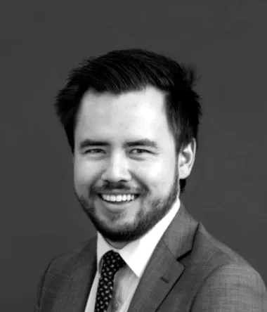 a photo of James Murtagh