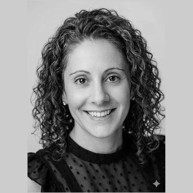 Rebecca Daumont